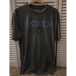 Tampa Bay Lightning T-shirt